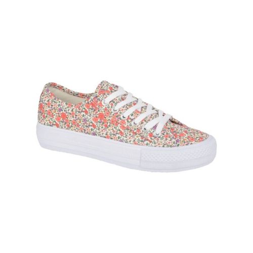 Baskets Rdek DF2428 - Rdek - Modalova