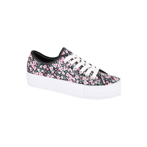 Baskets Rdek DF2428 - Rdek - Modalova