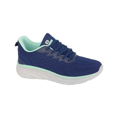 Baskets Rdek Heron - Rdek - Modalova