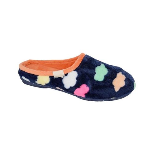 Chaussons Sleepers Sheena - Sleepers - Modalova
