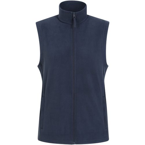 Polaire Mountain Warehouse Camber - Mountain Warehouse - Modalova