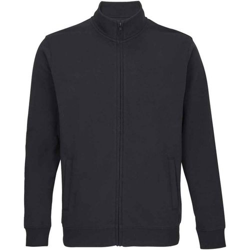 Blouson Sols Cooper - Sols - Modalova