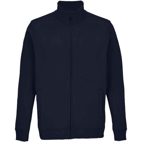 Blouson Sols Cooper - Sols - Modalova