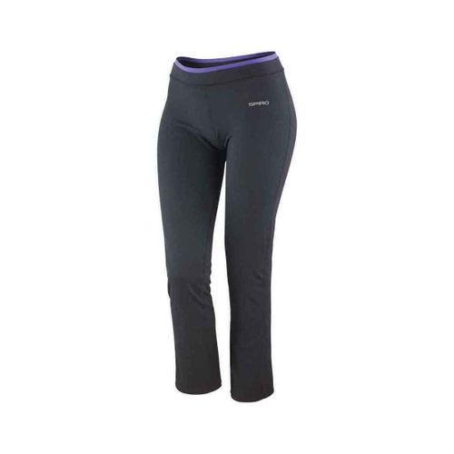 Jogging Spiro SR275F - Spiro - Modalova