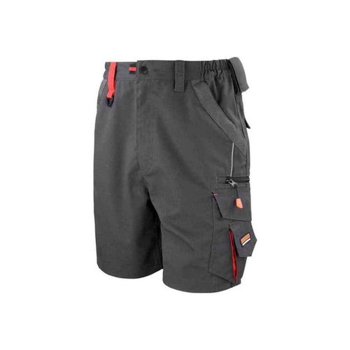 Pantalon Work-Guard By Result RS311 - Work-Guard By Result - Modalova