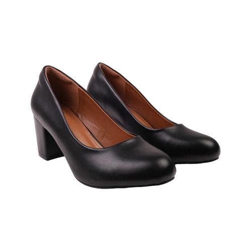 Chaussures escarpins Melrose - Where's That From - Modalova