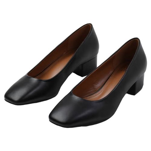 Chaussures escarpins Seattle - Where's That From - Modalova