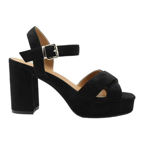 Chaussures escarpins Marcia - Where's That From - Modalova