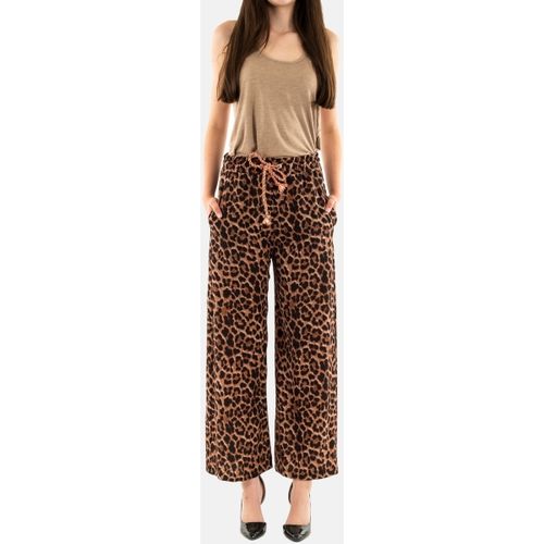 Pantalon Please p1mr - Please - Modalova