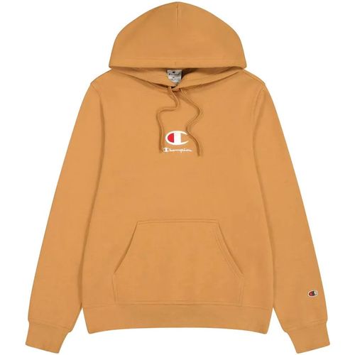 Sweatshirts à capuche Champion - Champion - Modalova