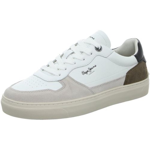 Baskets Pepe jeans - Pepe jeans - Modalova