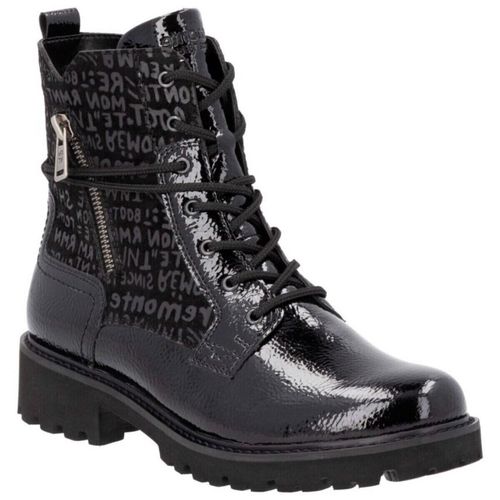 Bottes Remonte - Remonte - Modalova