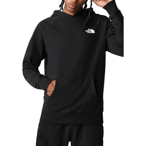 Sweatshirts à capuche NF0A89H9 - The North Face - Modalova