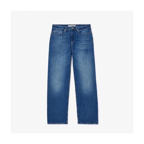 Pantalon Lacoste Pocket Style - Lacoste - Modalova