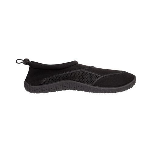 Chaussures Firefly 423162 - Firefly - Modalova