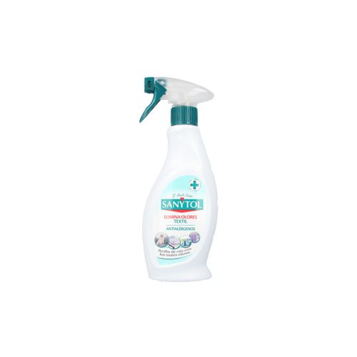 Bougies, diffuseurs Elimina Olores Desinfectante Textil - Sanytol - Modalova