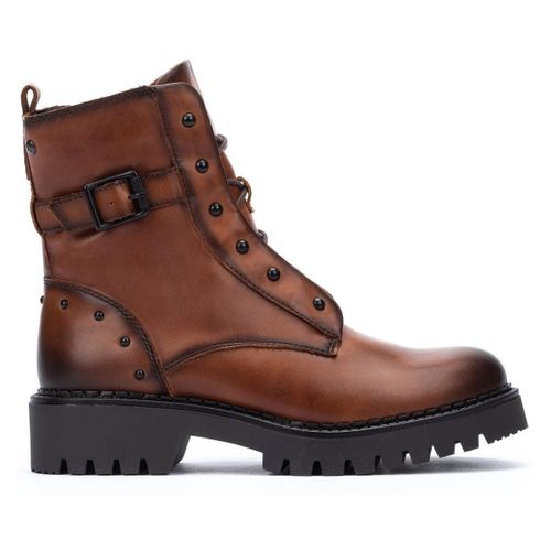 Bottines Pikolinos Aviles - Pikolinos - Modalova