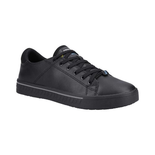 Baskets basses Cool O2 - Safety Jogger - Modalova
