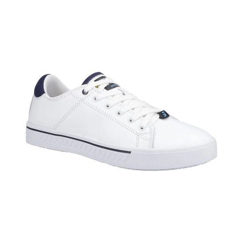 Baskets basses Cool O2 - Safety Jogger - Modalova