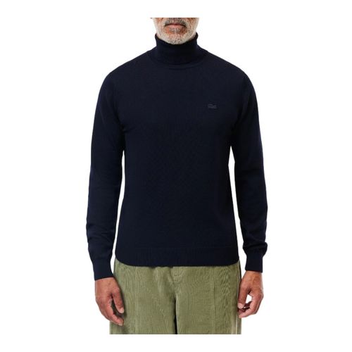 Pull Lacoste AH1959 - Lacoste - Modalova