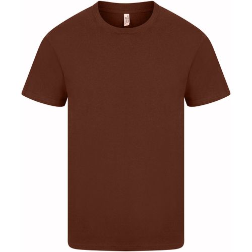 T-shirt Casual Classics AB261 - Casual Classics - Modalova