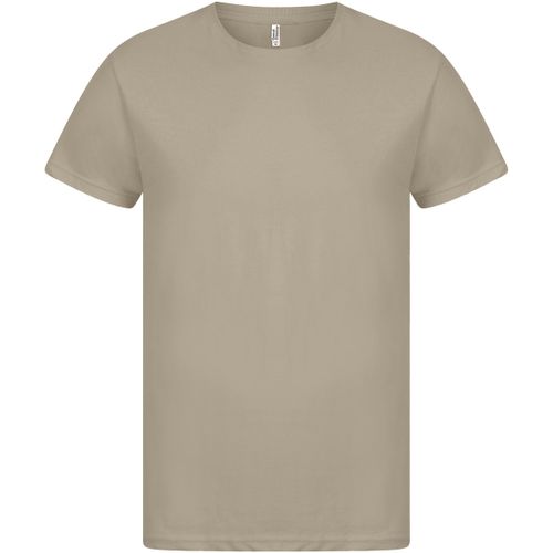 T-shirt Casual Classics AB261 - Casual Classics - Modalova
