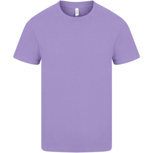 T-shirt Casual Classics AB261 - Casual Classics - Modalova