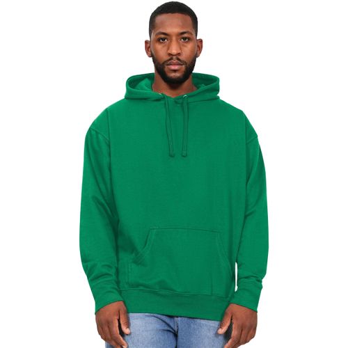 Sweatshirts à capuche AB517 - Casual Classics - Modalova
