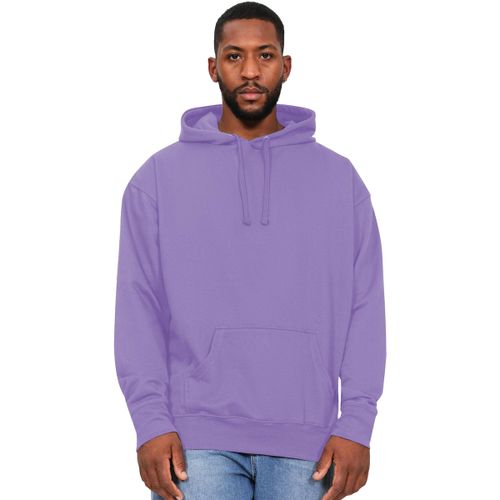 Sweatshirts à capuche AB517 - Casual Classics - Modalova