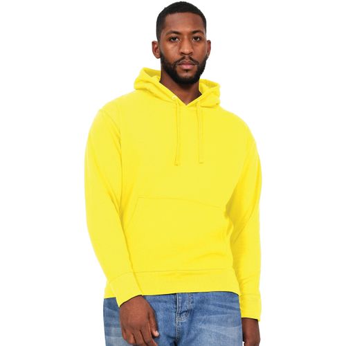 Sweatshirts à capuche AB517 - Casual Classics - Modalova