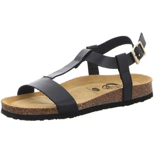 Sandales Plakton - Plakton - Modalova