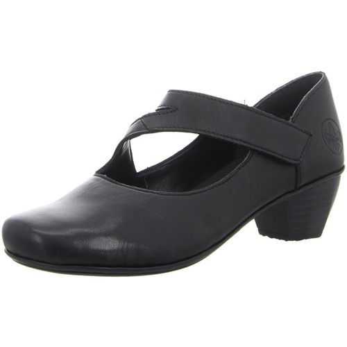 Chaussures escarpins Rieker - Rieker - Modalova