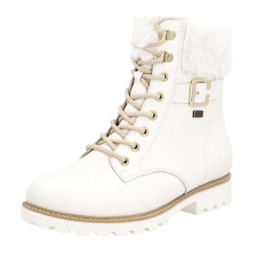 Bottes Remonte - Remonte - Modalova