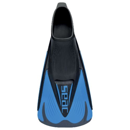 Chaussures Seac 0710016 - Seac - Modalova