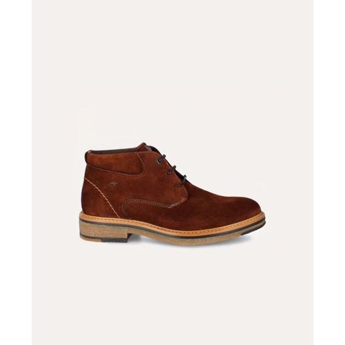 Boots Fluchos f1816 - Fluchos - Modalova