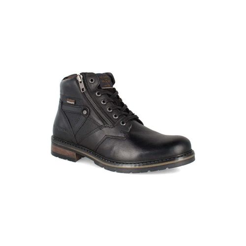 Boots Redskins eternel - Redskins - Modalova