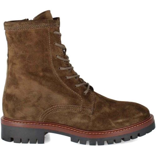 Bottines Alpe 2610 - Alpe - Modalova