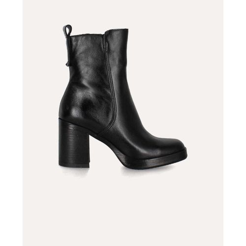 Bottines Mjus p96212 - Mjus - Modalova