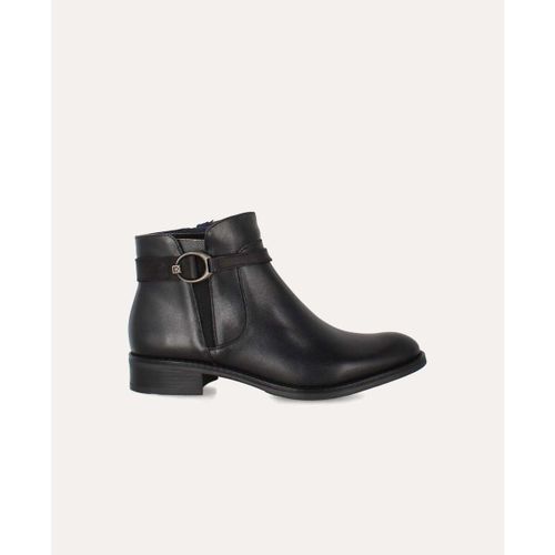 Bottines Dorking d8003 - Dorking - Modalova