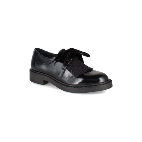 Derbies Myma 7819 - Myma - Modalova