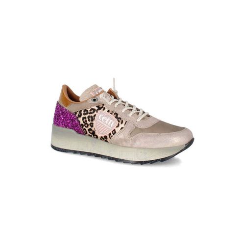 Baskets basses Cetti c-1368 - Cetti - Modalova