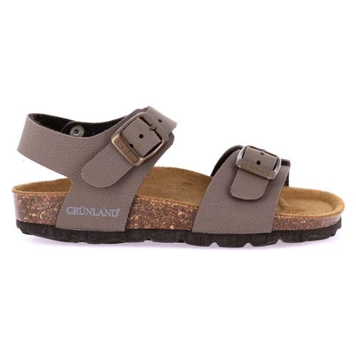 Sandales plates Grunland - Grunland - Modalova