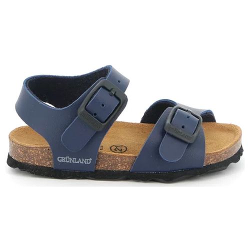 Sandales plates Grunland - Grunland - Modalova