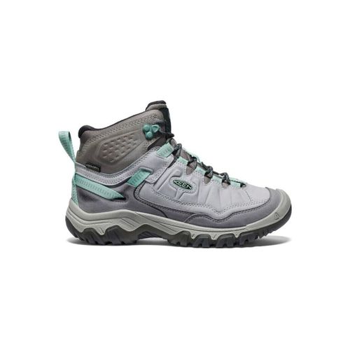 Chaussures Targhee IV Mid WP Women - Keen - Modalova
