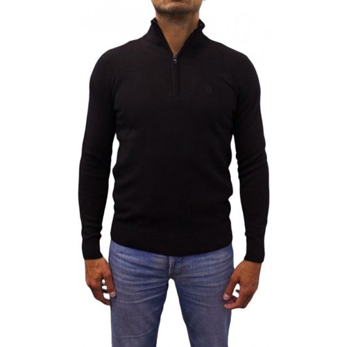 Pull Billtornade Milano - Billtornade - Modalova