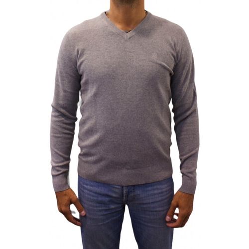 Pull Billtornade Milano - Billtornade - Modalova