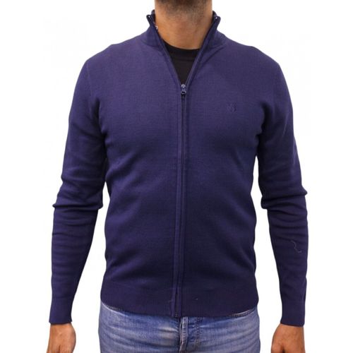 Pull Billtornade Milano - Billtornade - Modalova