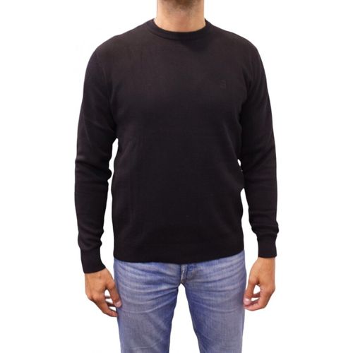Pull Billtornade Milano - Billtornade - Modalova