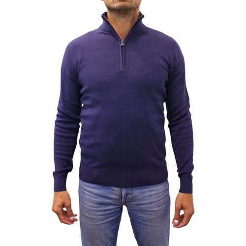Pull Billtornade Milano - Billtornade - Modalova