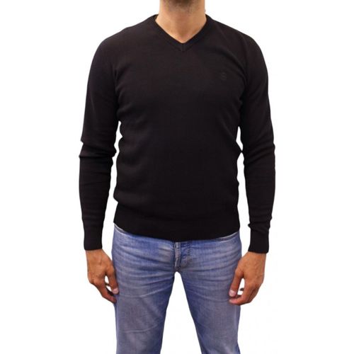 Pull Billtornade Milano - Billtornade - Modalova